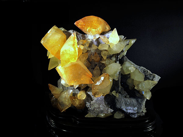 法國，藝術(shù)無處不在1